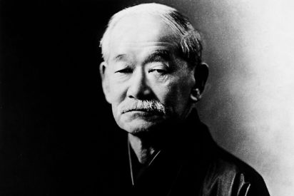 jigoro_kano_pic